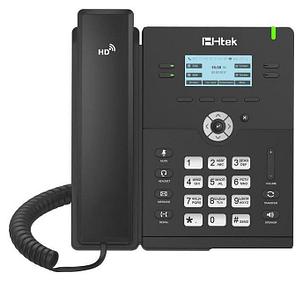 IP-телефон Htek UC912G, фото 2