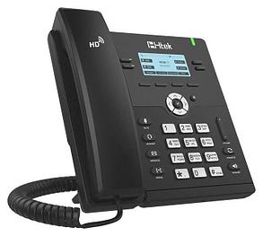 IP-телефон Htek UC912P, фото 2