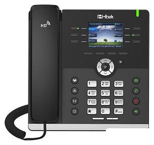 IP-телефон Htek UC923, фото 2