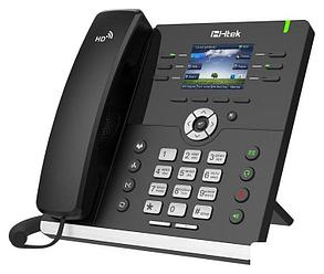 IP-телефон Htek UC923, фото 2
