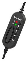 Офисная гарнитура Accutone UB101 USB, фото 3