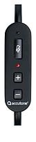 Офисная гарнитура Accutone UB210 USB, фото 2