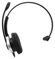 Офисная гарнитура Accutone UM610MKII ProNC USB, фото 2