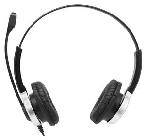 Наушники Accutone UB610MKII USB, фото 2