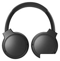 Наушники Panasonic RB-M700BGE-K, фото 3