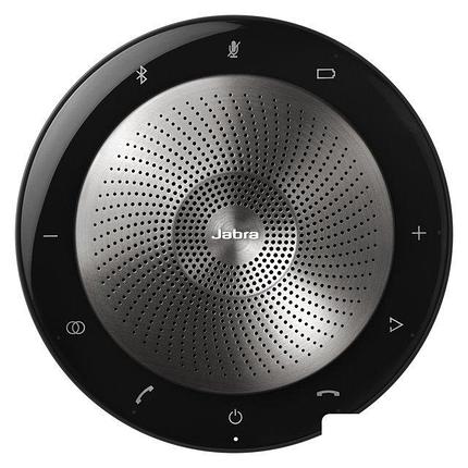 Спикерфон Jabra Speak 710 MS, фото 2