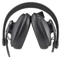 Наушники AKG K371-BT, фото 2