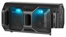 Беспроводная колонка Defender Rage, фото 2