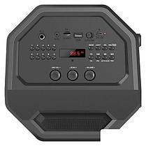 Беспроводная колонка Defender Rage, фото 2