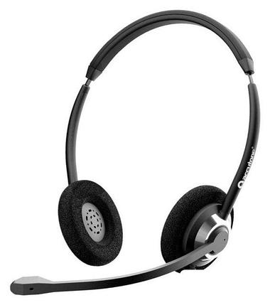 Офисная гарнитура Accutone UB950 USB, фото 2