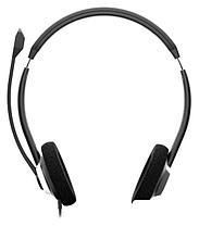 Офисная гарнитура Accutone UB950 USB, фото 2