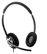 Офисная гарнитура Accutone UB950 USB, фото 3