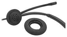 Офисная гарнитура Accutone UB950 USB, фото 2