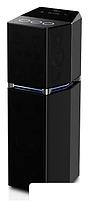 Колонка для вечеринок Panasonic SC-UA7EE-K, фото 3