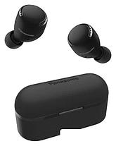 Наушники Panasonic RZ-S500WGE-K, фото 3