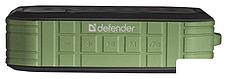 Беспроводная колонка Defender G14, фото 2