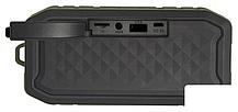 Беспроводная колонка Defender G14, фото 2