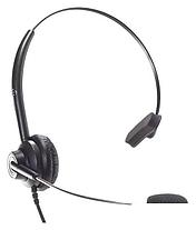 Офисная гарнитура Accutone TM310 QD, фото 3