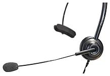 Офисная гарнитура Accutone TM310 QD, фото 2