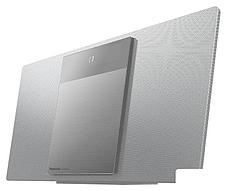 Музыкальный центр Panasonic SC-HC410EE-S, фото 3