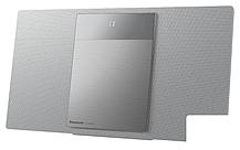 Музыкальный центр Panasonic SC-HC410EE-S, фото 2