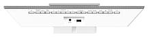 Музыкальный центр Panasonic SC-HC410EE-S, фото 3