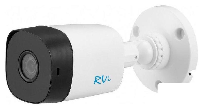 CCTV-камера RVi 1ACT200 (2.8 мм), фото 2