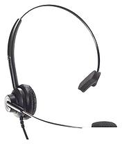 Офисная гарнитура Accutone TM310 DC25, фото 3