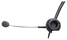 Офисная гарнитура Accutone TM310 DC25, фото 3