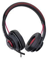 Офисная гарнитура Accutone Invinit 6 Stereo ProNC USB, фото 3