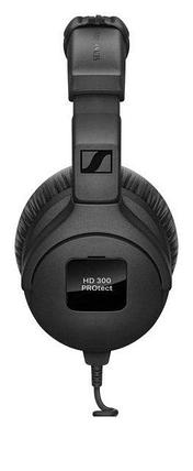 Наушники Sennheiser HD 300 PROtect, фото 2