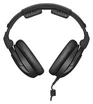 Наушники Sennheiser HD 300 PROtect, фото 2