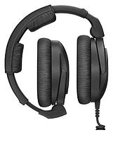 Наушники Sennheiser HD 300 PROtect, фото 3