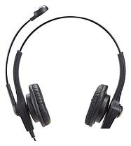 Офисная гарнитура Accutone UB610 USB, фото 3
