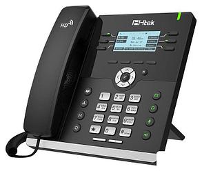 IP-телефон Htek UC903P, фото 2