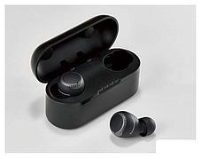Наушники Panasonic RZ-S300WGE-K, фото 3