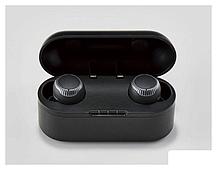 Наушники Panasonic RZ-S300WGE-K, фото 2