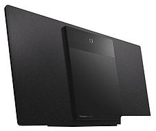 Музыкальный центр Panasonic SC-HC410EE-K, фото 2