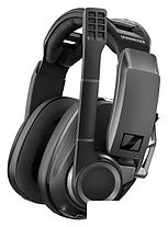 Наушники Sennheiser GSP 670, фото 2