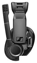 Наушники Sennheiser GSP 670, фото 3