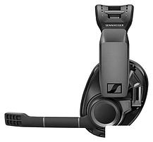 Наушники Sennheiser GSP 670, фото 2
