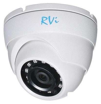 IP-камера RVi 1NCE2020 (2.8), фото 2