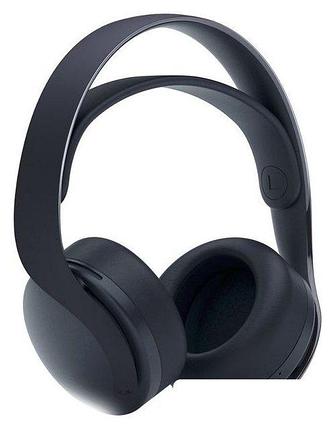 Наушники Sony PS5 Pulse 3D (черная полночь), фото 2