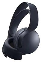 Наушники Sony PS5 Pulse 3D (черная полночь), фото 2