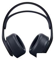 Наушники Sony PS5 Pulse 3D (черная полночь), фото 2