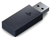 Наушники Sony PS5 Pulse 3D (черная полночь), фото 3