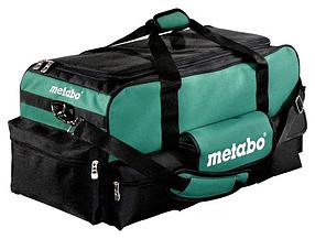 Сумка для инструментов Metabo 657007000