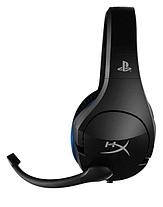 Наушники HyperX Cloud Stinger (для PS4), фото 3