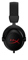 Наушники HyperX Cloud Core 7.1, фото 2