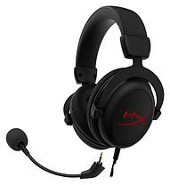 Наушники HyperX Cloud Core 7.1, фото 3